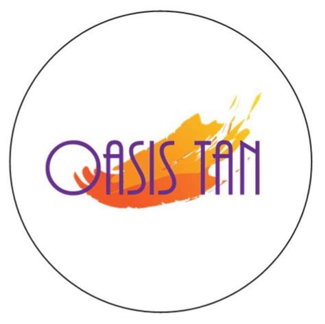 oasis tan payson utah.